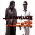 COMPLETE ADVENTURES OF/STYLE COUNCIL/ザ・スタイル・カウンシル