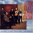 ALISON KRAUSS & THE UNION STATION / EVERY TIME YOU SAY GOODBYE