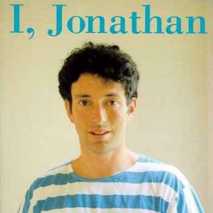 JONATHAN RICHMAN (MODERN LOVERS) / ジョナサン・リッチマン (モダン・ラヴァーズ) / I JONATHAN