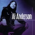 AL ANDERSON / アル・アンダーソン / AL ANDERSON