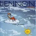 JOHN LENNON ANTHOLOGY/JOHN LENNON/ジョン・レノン｜OLD ROCK