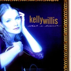 KELLY WILLIS / ケリー・ウィリス商品一覧｜OLD ROCK｜ディスクユニオン・オンラインショップ｜diskunion.net