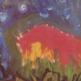 MEAT PUPPETS / ミート・パペッツ / MEAT PUPPETS 2