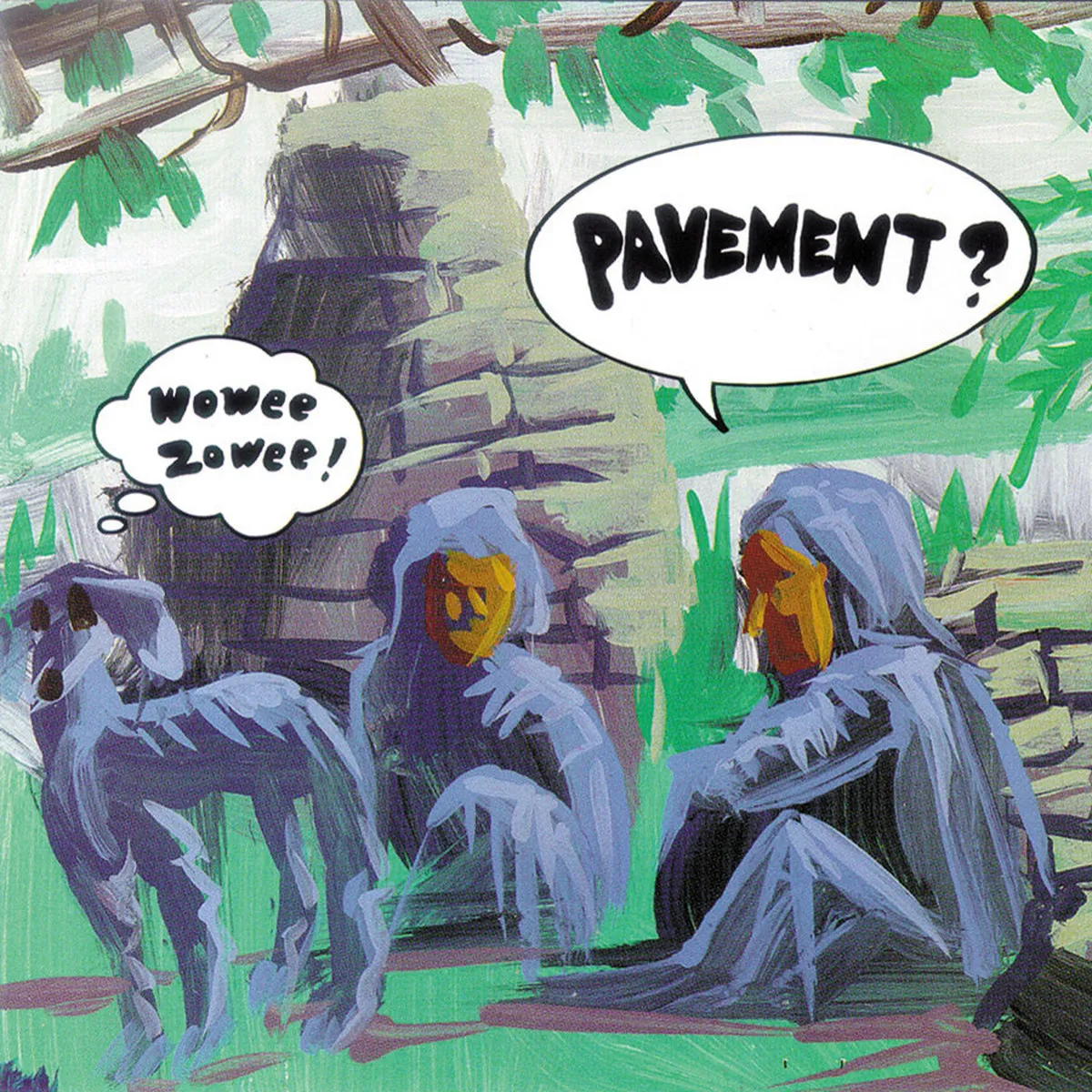 PAVEMENT / ペイヴメント商品一覧｜JAZZ｜ディスクユニオン