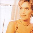 ALISON KRAUSS / アリソン・クラウス / FORGET ABOUT IT