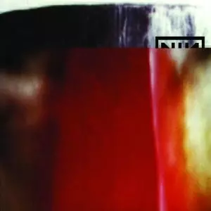 FRAGILE/NINE INCH NAILS/ナイン・インチ・ネイルズ｜ROCK / POPS