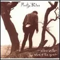 MARTYN BATES / マーティン・ベイツ / LETTERS WRITTEN / RETURN OF THE QUIET