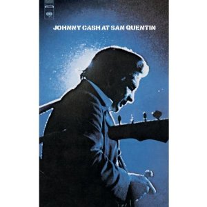 JOHNNY CASH / ジョニー・キャッシュ / AT SAN QUENTIN-COMPLETE 1969 CONCERT