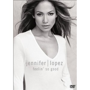 FEELIN SO GOOD JENNIFER LOPEZ ROCK POPS INDIE feelin-so-good-jennifer-lopez-rock-pops-indie