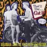 V.A. (THAT'LL FLAT GIT IT!) / THAT'LL FLAT GIT IT! VOL. 19!