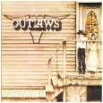 OUTLAWS / アウトロウズ / OUTLAWS