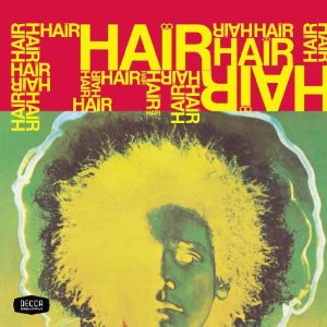 The Hair 西麻生、レディメイド・フェスティバルのヘア CD - 通販 