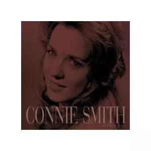 4枚組コニースミスCONNNIE SMITH/BORN TO SINGカントリー BORN TO SING/CONNIE SMITH/コニー・スミス｜OLD ROCK｜ディスク