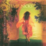 STEVIE NICKS / スティーヴィー・ニックス / TROUBLE IN SHANGRI-LA