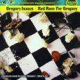 GREGORY ISAACS / グレゴリー・アイザックス / RED ROSES FOR GREGORY