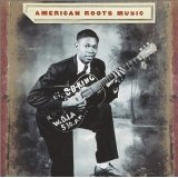 AMERICAN ROOTS MUSIC / AMERICAN ROOTS MUSIC