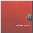 KINGS OF CONVENIENCE / キングス・オブ・コンビニエンス / VERSUS (REMIXES COLLECTION)