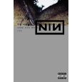 NINE INCH NAILS / ナイン・インチ・ネイルズ / AND ALL THAT COULD HAVE BEEN