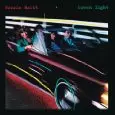 BONNIE RAITT / ボニー・レイット / GREEN LIGHT