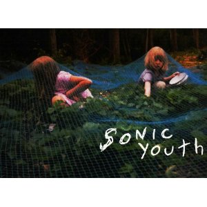 MURRAY STREET/SONIC YOUTH/ソニック・ユース｜ROCK / POPS / INDIE 