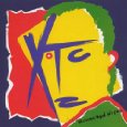 XTC / DRUMS & WIRES