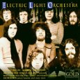 ELECTRIC LIGHT ORCHESTRA / エレクトリック・ライト・オーケストラ / GOLD COLLECTION