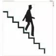 LINTON KWESI JOHNSON / リントン・クゥエシ・ジョンソン / BASS CULTURE