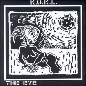 KUKL / EYE