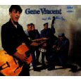 GENE VINCENT / ジーン・ヴィンセント / VOL. 2-AND HIS BLUE CAPS