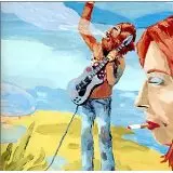 Loose Fur 『Loose Fur』アナログレコード Loose Fur – Loose Fur – Vinyl (LP, Album), 2003 [r1997394
