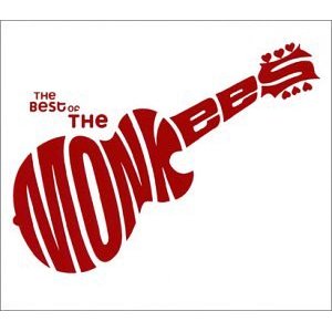 MONKEES / モンキーズ / BEST OF THE MONKEES