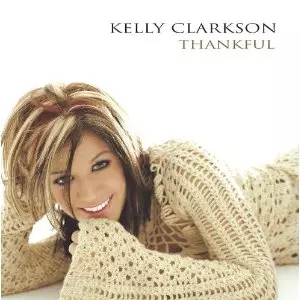 ケリー・クラークソン直筆サイン入り写真…Kelly Clarkson… img_833da00ae5bdc71137b167d9eb