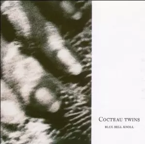 コクトー・ツインズ BEATINK.COM / Cocteau Twins and Harold Budd / ドリーム