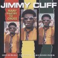 JIMMY CLIFF / ジミー・クリフ / MANY RIVERS TO CROSS-BEST OF