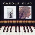 CAROLE KING / キャロル・キング / WRITER/RHYMES & REASONS