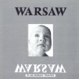 WARSAW / ワルシャワ / WARSAW