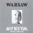 WARSAW / ワルシャワ / WARSAW