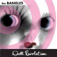 BANGLES / バングルス / DOLL REVOLUTION