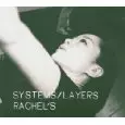 RACHEL'S / レイチェルズ / SYSTEMS/LAYERS