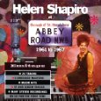 HELEN SHAPIRO / ヘレン・シャピロ / AT ABBEY ROAD 1961-1967