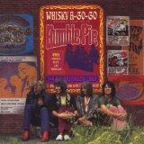 HUMBLE PIE / ハンブル・パイ / LIVE AT THE WHISKY A-GO-GO 69