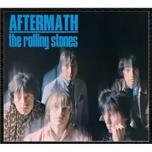 ROLLING STONES / ローリング・ストーンズ商品一覧/SACD/並び順