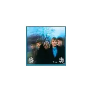 BETWEEN THE BUTTONS (UK)/ROLLING STONES/ローリング・ストーンズ