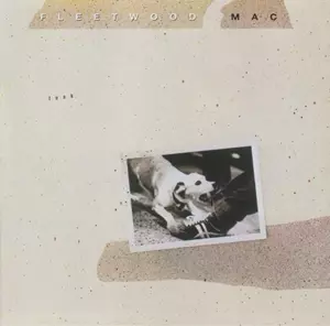 TUSK (DELUXE EDITION)/FLEETWOOD MAC/フリートウッド・マック｜OLD