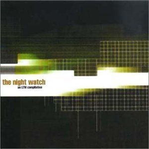 NIGHT WATCH / NIGHT WATCH