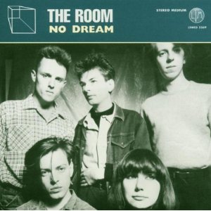 ROOM / ルーム / NO DREAM-BEST OF ROOM