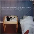 WEATHER PROPHETS / ウェザー・プロフェッツ / BLUE SKIES & FREERIDES - THE BEST OF 1986-1989