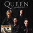 QUEEN / クイーン / GREATEST HITS-WE WILL ROCK YOU