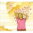 PANDA BEAR / パンダ・ベア / YOUNG PRAYER