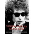 BOB DYLAN / ボブ・ディラン / TALES FROM A GOLDEN AGE-BOB DYLAN 1941-66